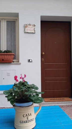 Al Larghetto Lamezia Terme